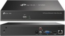 CCTV NVR 16CH tp-link VIGI NVR1016H V1.20