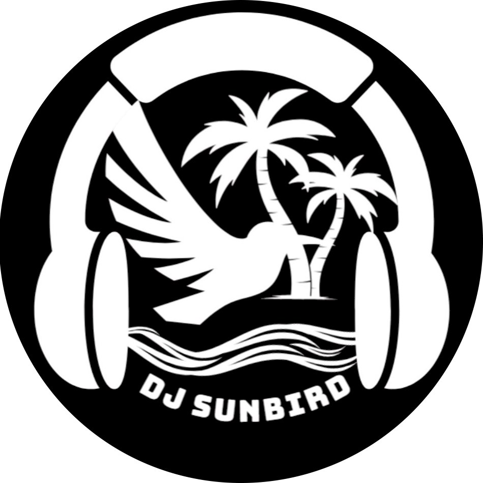 DJ SunBird Performance / Hour