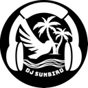 DJ SunBird Performance / Hour