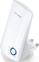 WiFi Repeater TP Link TL-WA850RE