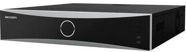 CCTV NVR HIKVISION Acusense DS-7700 Serries