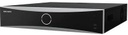 CCTV NVR HIKVISION Acusense DS-7700 Serries