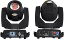 Hire Moving Head Light Beam 230