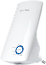 WiFi Repeater 2.4G TP Link TL-WA850RE