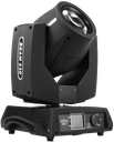 Hire Moving Head Light Beam 230 / Day