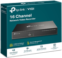 CCTV NVR 16CH tp-link VIGI NVR1016H V1.20