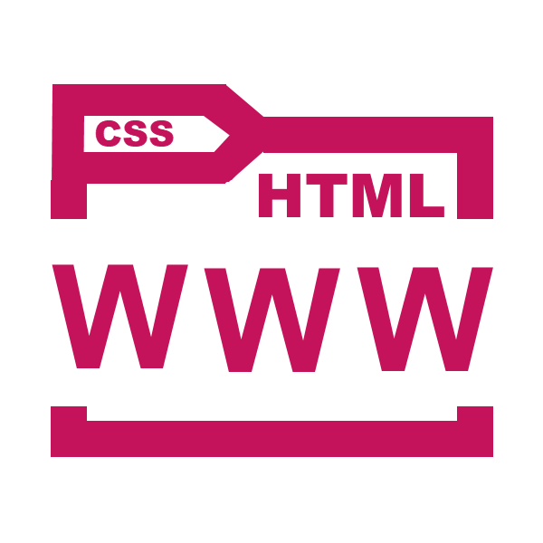 Simple Webpage Creation (Static  HTML & CSS Only) / Webpage File