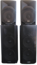 Hire Sound System ~ 60-90 Pax /Day