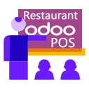 Odoo Restaurant Managers Course