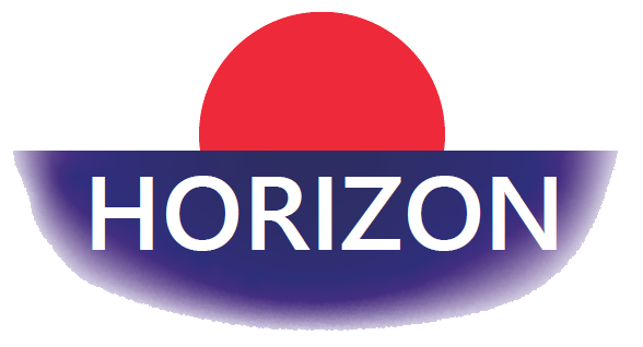 Horizon